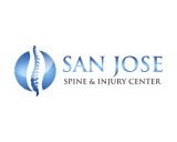 /public/logoimage/1577677463San Jose Chiropractic.png